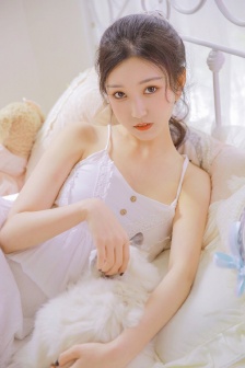 老师你好